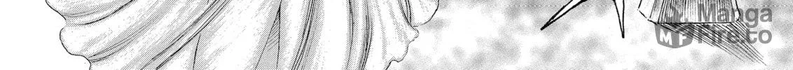 Berserk Chapter 186 page 20 - 