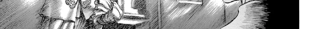 Berserk Chapter 186 page 22 - 