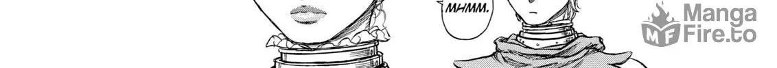 Berserk Chapter 186 page 24 - 
