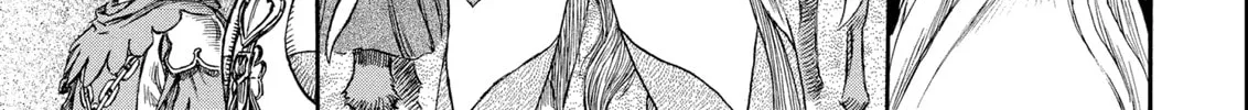 Berserk Chapter 186 page 26 - 