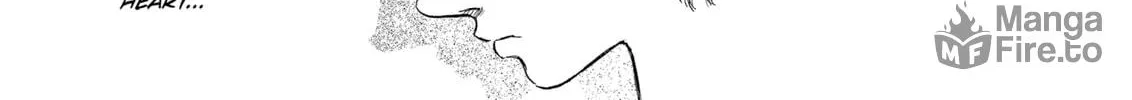 Berserk Chapter 186 page 30 - 