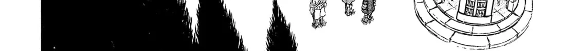Berserk Chapter 186 page 4 - 