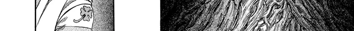 Berserk Chapter 186 page 32 - 