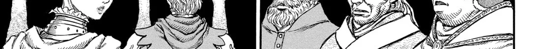 Berserk Chapter 186 page 34 - 