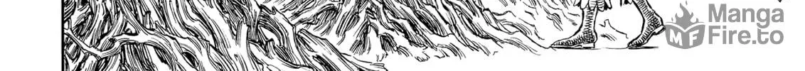 Berserk Chapter 186 page 36 - 