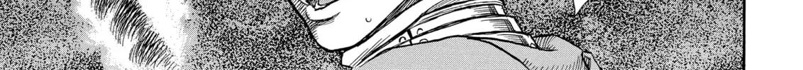 Berserk Chapter 186 page 38 - 