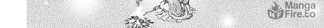 Berserk Chapter 186 page 40 - 
