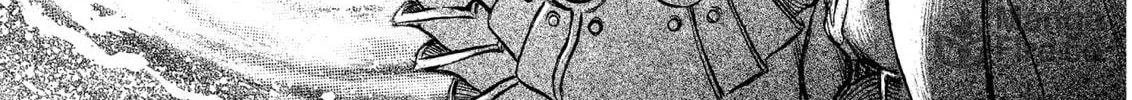 Berserk Chapter 186 page 42 - 