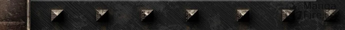 Berserk Chapter 186 page 50 - 