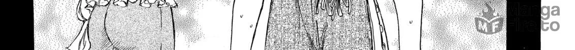 Berserk Chapter 186 page 6 - 
