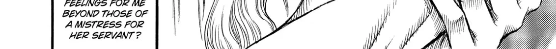 Berserk Chapter 186 page 8 - 