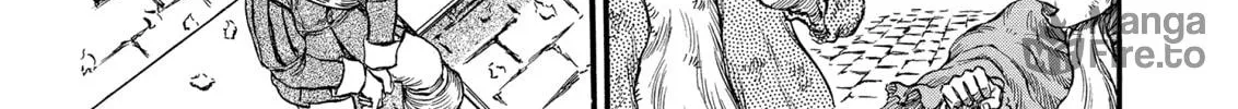 Berserk Chapter 186 page 10 - 