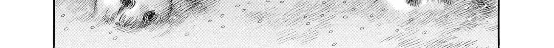 Berserk Chapter 187 page 2 - 