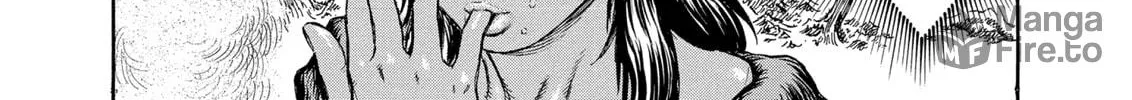 Berserk Chapter 187 page 12 - 