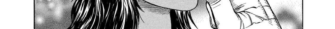 Berserk Chapter 187 page 14 - 