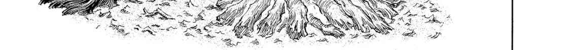 Berserk Chapter 187 page 16 - 