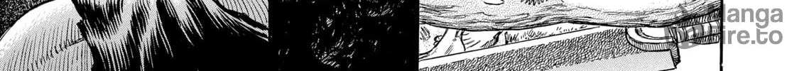 Berserk Chapter 187 page 20 - 