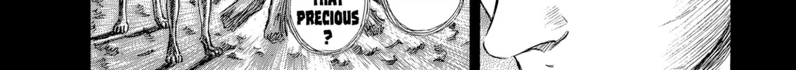 Berserk Chapter 187 page 22 - 