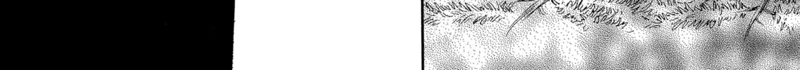 Berserk Chapter 187 page 26 - 