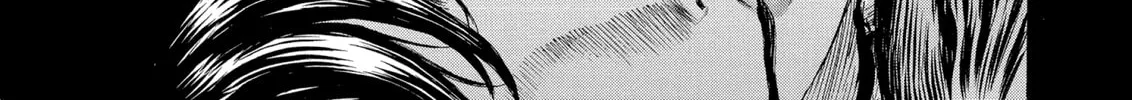 Berserk Chapter 187 page 28 - 