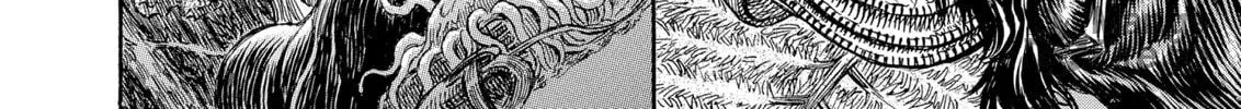 Berserk Chapter 187 page 30 - 