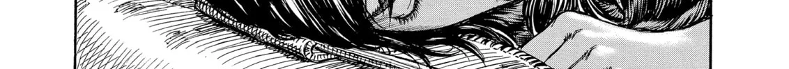 Berserk Chapter 187 page 32 - 