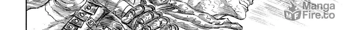Berserk Chapter 187 page 6 - 