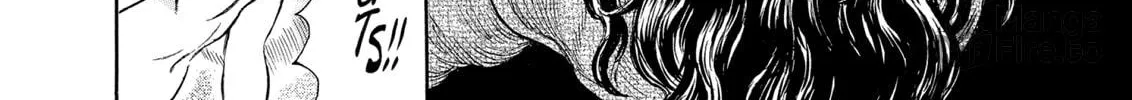 Berserk Chapter 188 page 12 - 