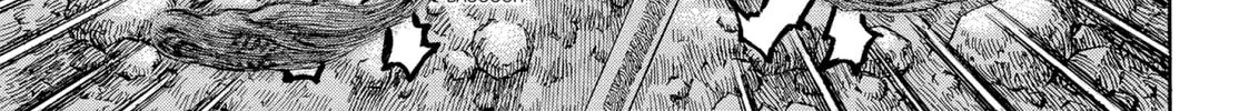 Berserk Chapter 188 page 14 - 