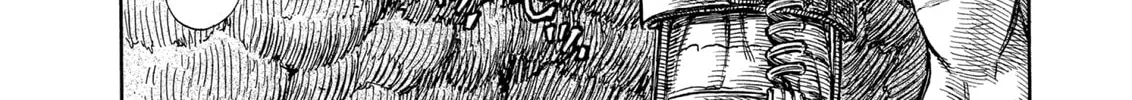 Berserk Chapter 188 page 16 - 