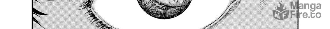 Berserk Chapter 188 page 18 - 