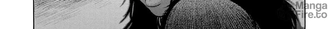 Berserk Chapter 188 page 20 - 
