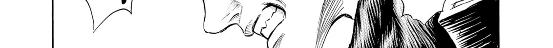Berserk Chapter 188 page 22 - 