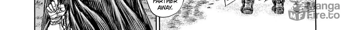 Berserk Chapter 188 page 24 - 