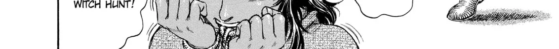 Berserk Chapter 188 page 28 - 