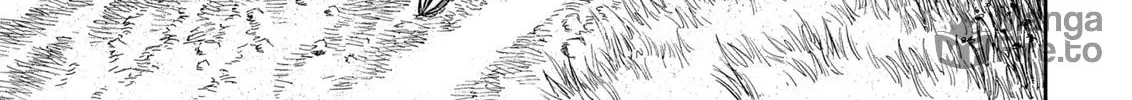 Berserk Chapter 188 page 30 - 