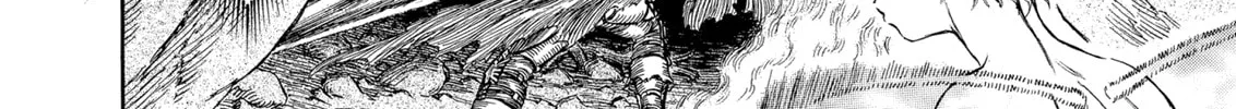 Berserk Chapter 188 page 4 - 