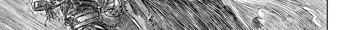 Berserk Chapter 188 page 34 - 
