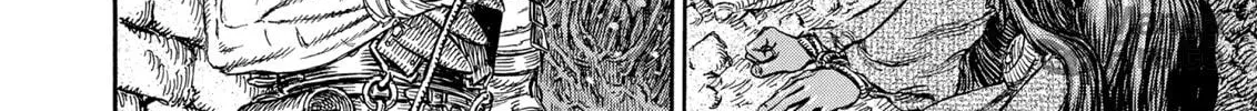 Berserk Chapter 188 page 36 - 