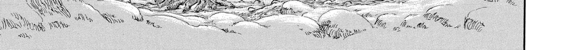 Berserk Chapter 188 page 38 - 