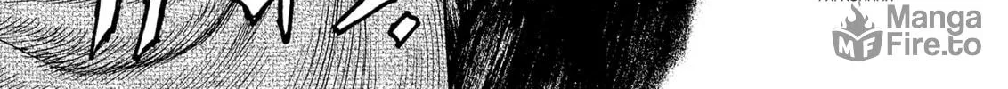 Berserk Chapter 188 page 10 - 