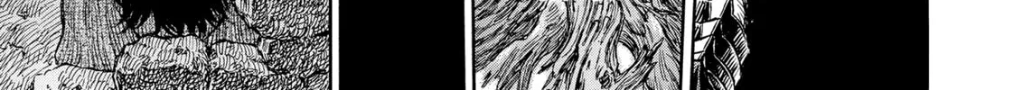 Berserk Chapter 189 page 2 - 