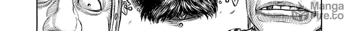 Berserk Chapter 189 page 12 - 