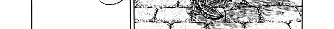 Berserk Chapter 189 page 16 - 