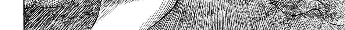 Berserk Chapter 189 page 20 - 