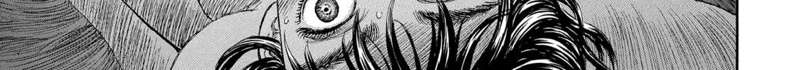 Berserk Chapter 189 page 22 - 