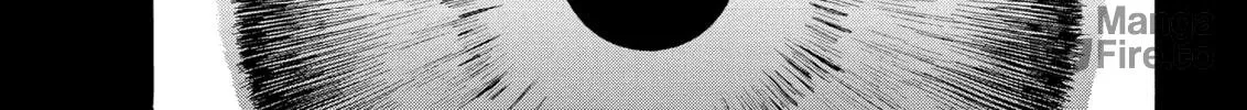 Berserk Chapter 189 page 24 - 