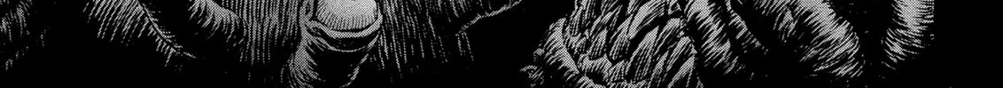 Berserk Chapter 189 page 26 - 