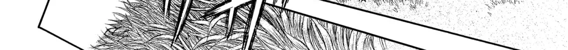 Berserk Chapter 189 page 28 - 