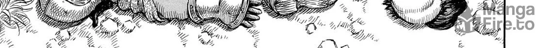 Berserk Chapter 189 page 30 - 
